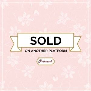 Madewell Pintucked Eyelet Mini Dress NWT Size M